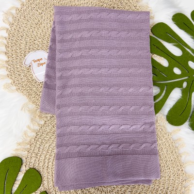  Saída de maternidade Antonela- Lilás